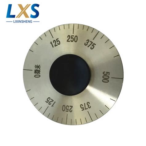 measure wet film thickness|wet film thickness gauge wheel.